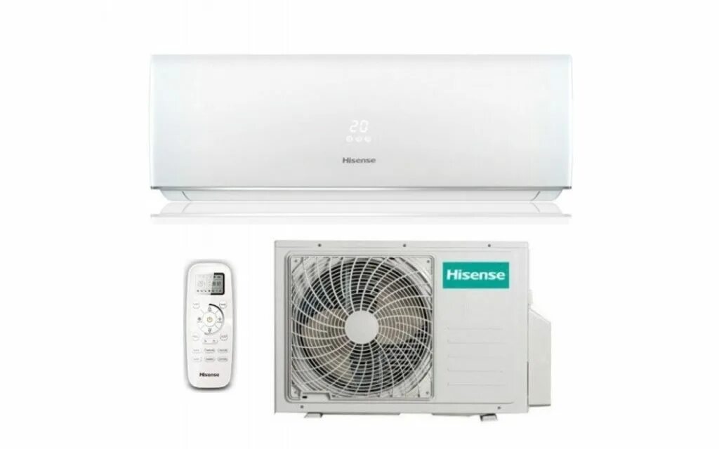 Сплит системы hisense в москве. Hisense as-09ur4syddb15. Hisense кондиционер as-12hr4. Hisense as-09hr4syddl3g. Кондиционеры Hisense as-07.