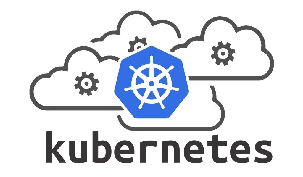 Kubernetes administrator. Kubernetes. kubernetes лого. kubernetes (k8s). kubernetes архитектура.
