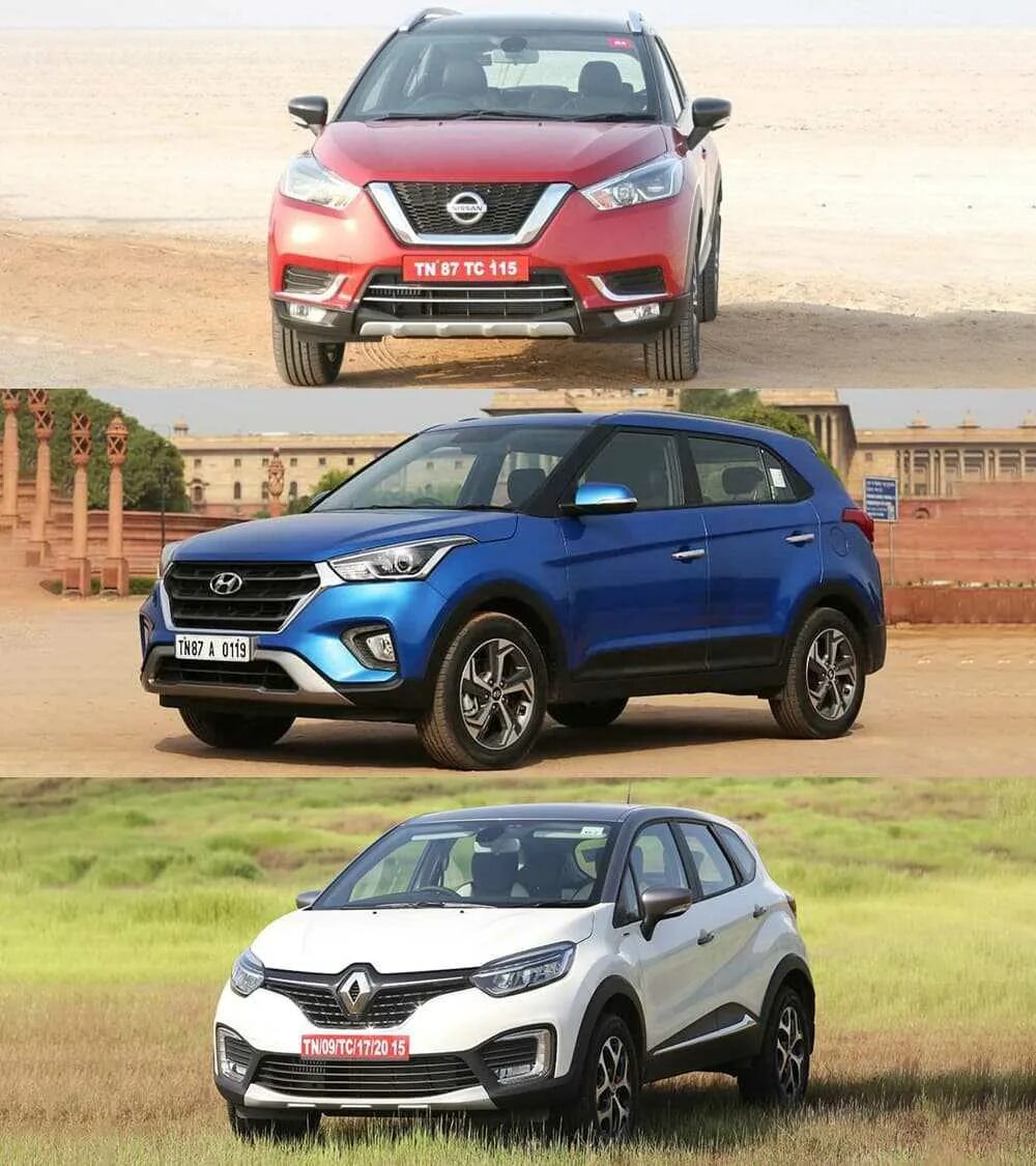 Qashqai vs Creta. Рено Каптур и Ниссан Кашкай. Рено Каптур Ниссан Террано. Ниссан Кашкай 4х4. Тигго 4 сравнение