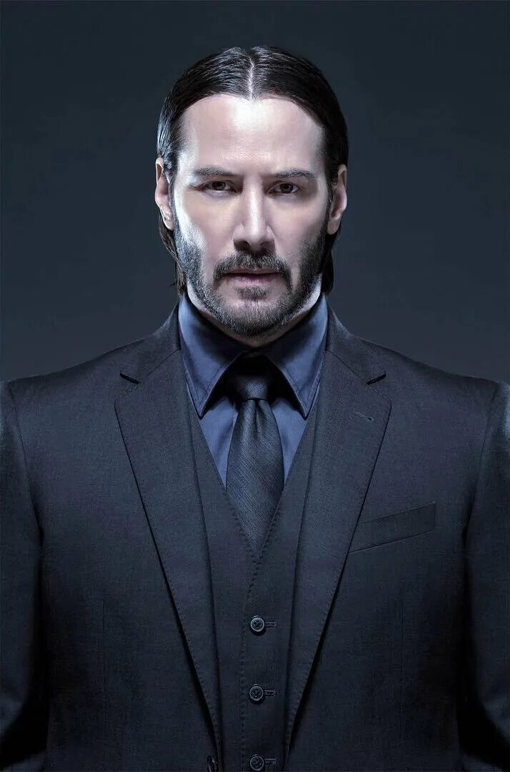 киану ривз джон уик 3. джон уик 4 / john wick: chapter 4 (2023). джон уик киану. джон уик нео константин. Keanu reeves john wick.
