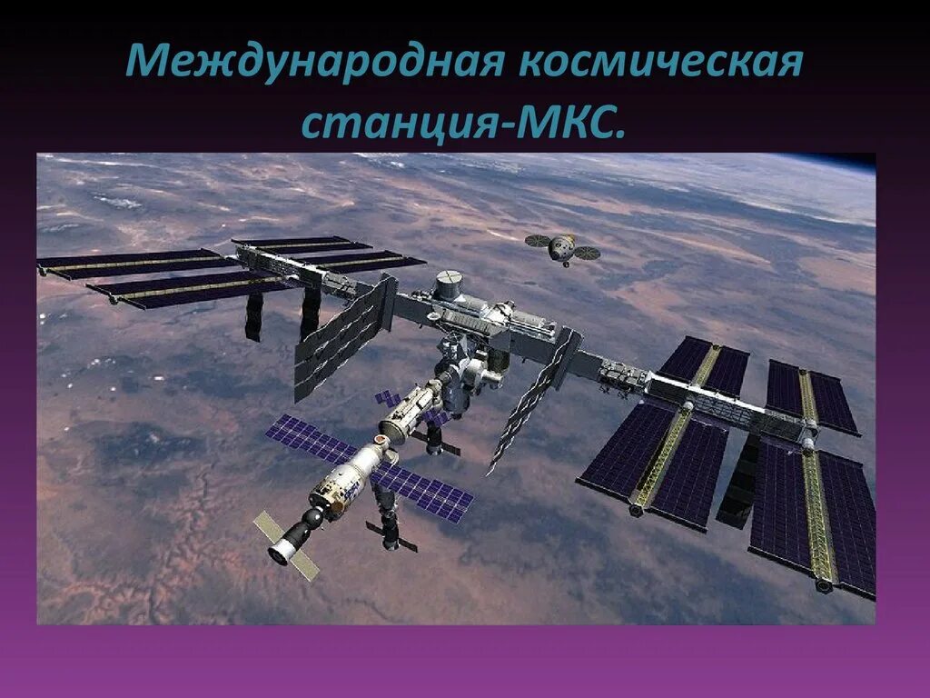 Станция мкс сообщение 4 класс. Международной космической станции МКС 4 класс. Сообщение о международной космической станции МКС. Сообщение о международной космической станции МКС 4 класс. Международная Космическая станция доклад.