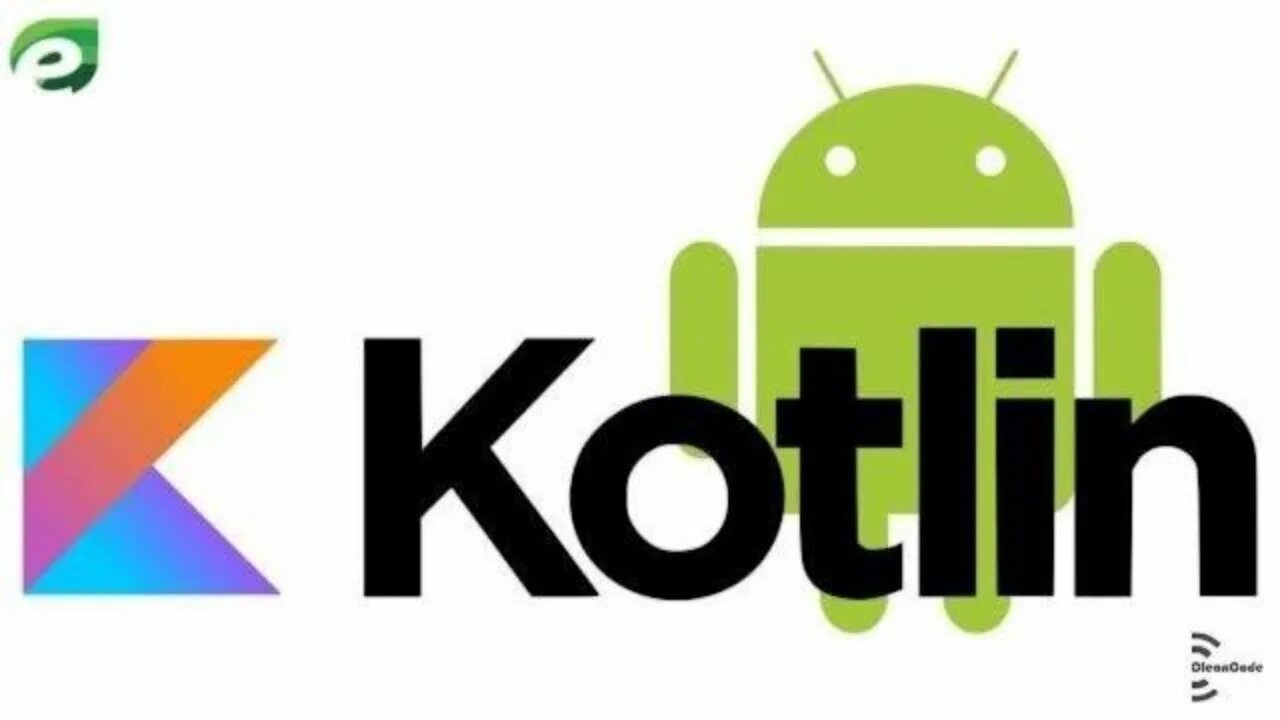 First kotlin. Kotlin язык программирования. Котлин язык программирования. Значок Kotlin. Лого язык программирования Kotlin.