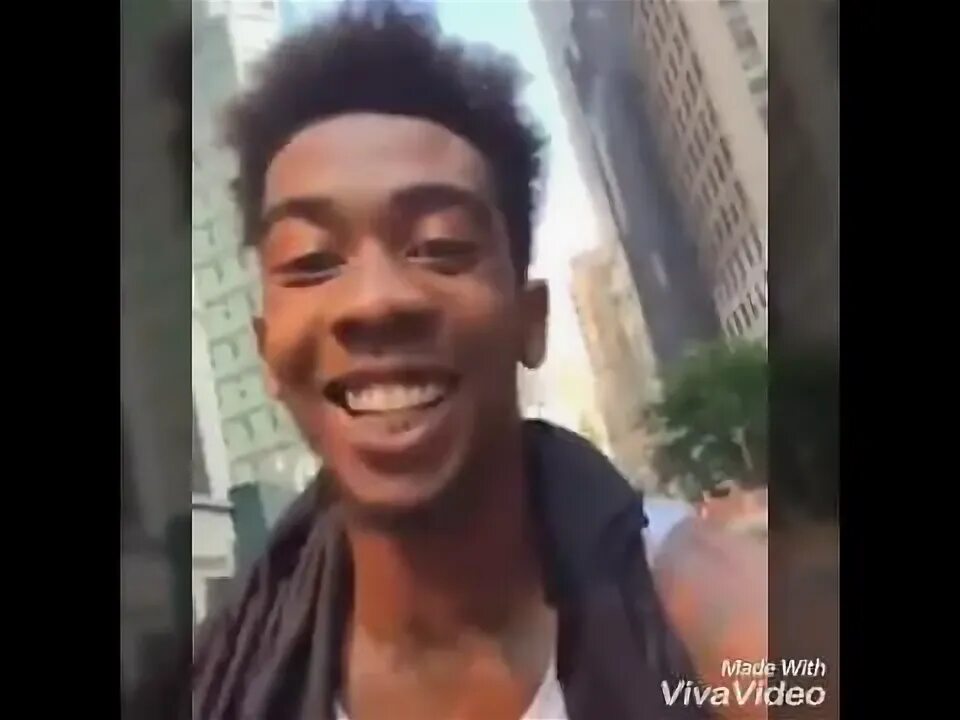 Designer overnight. Какие стили спален существуют. Designer overnight. Сумка женская air travel. Designer overnight.