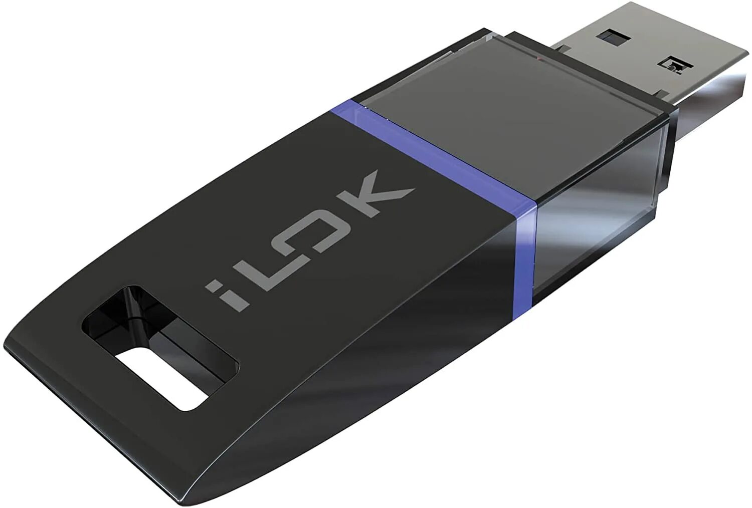 Ilok manager. Avid pace ilok 3. ilok usb. smart key 3 usb. usb ilok china.