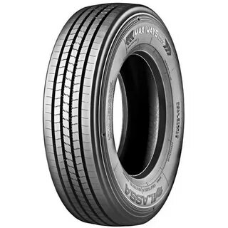 Шины 215 75 17.5 всесезонные