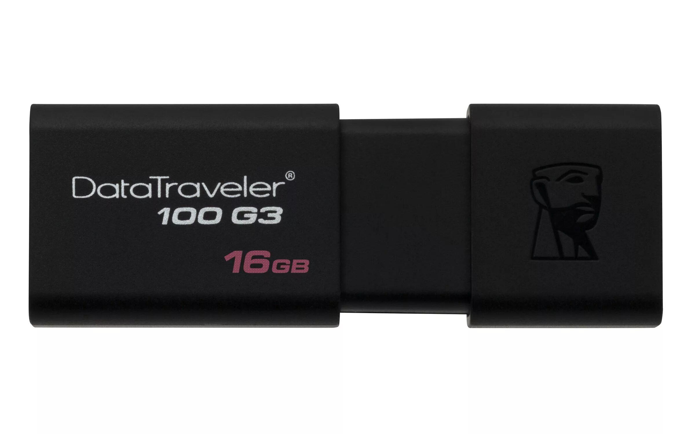 Usb 3 flash. Usb 3 flash