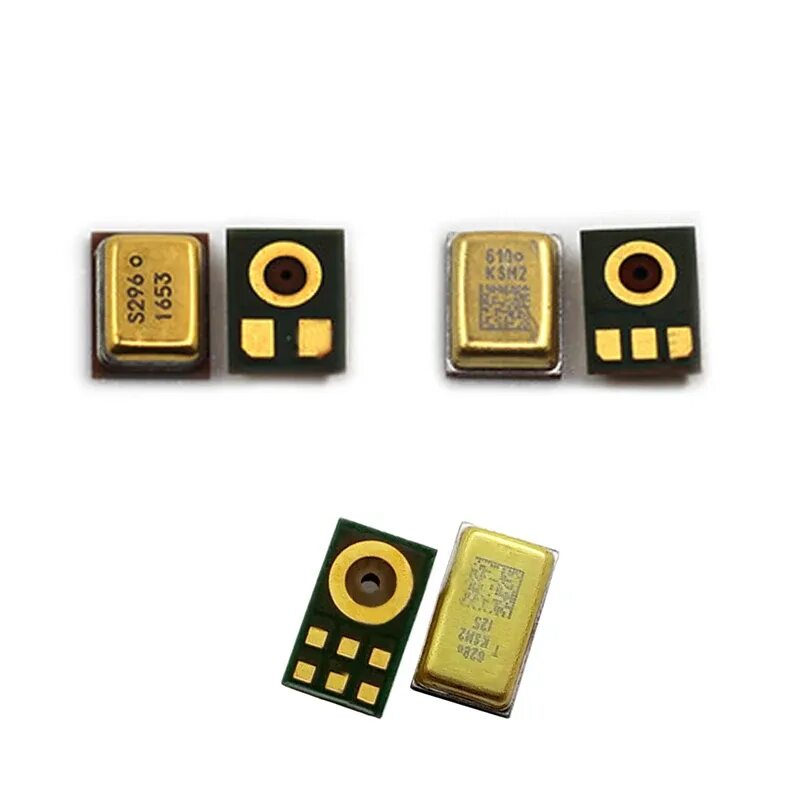 Замена микрофона в телефоне цена. SMD цифровой микрофон 5pin. SMD цифровой микрофон 4pin. SMD микрофон s1015. Микрофон для Samsung s5363.