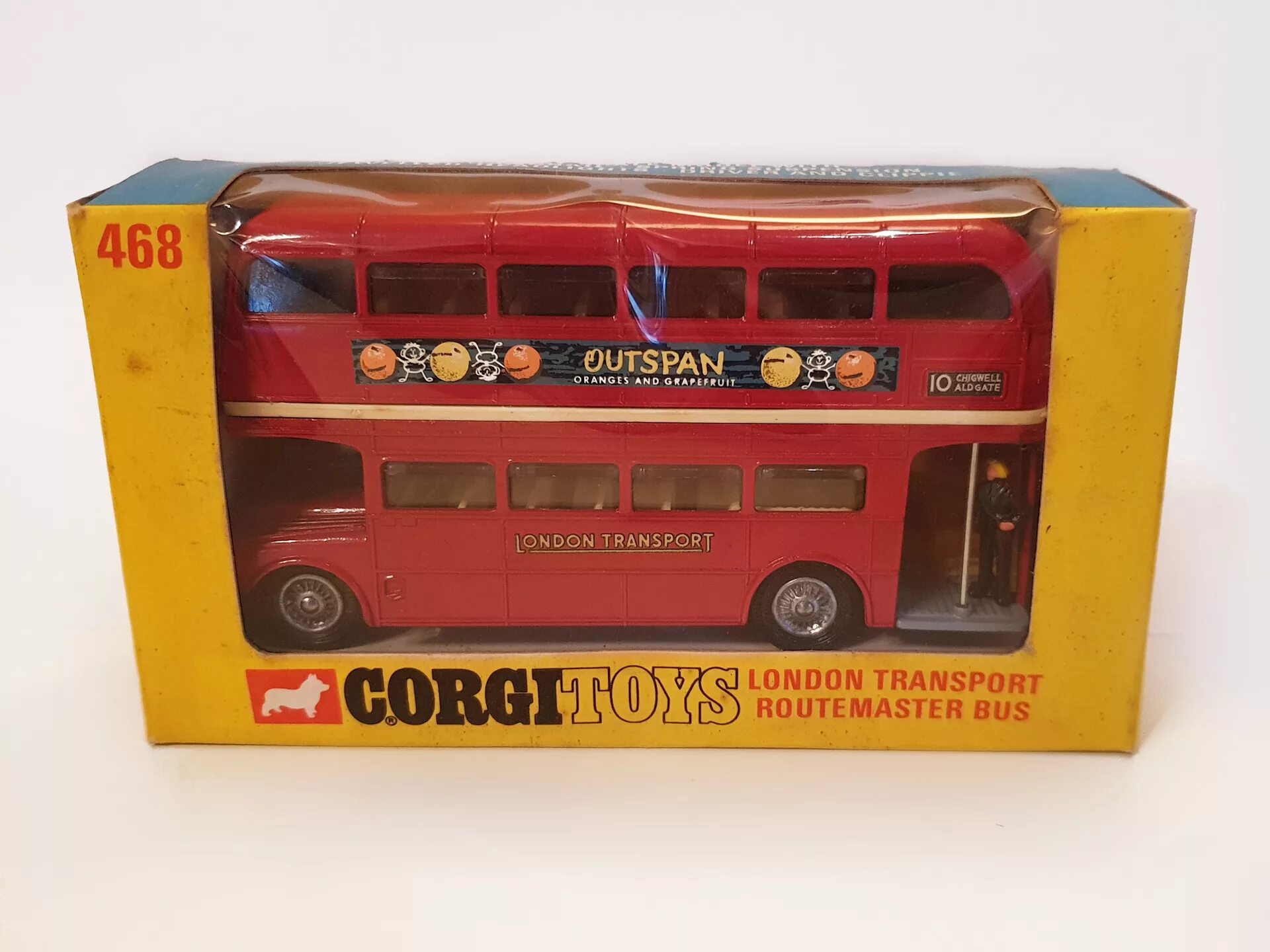 Транспорт автобус 6. Routemaster Corgi Toys. Автобус 2 этажный игрушка. Лондонский автобус Corgi. Игрушечный автобус 1989.