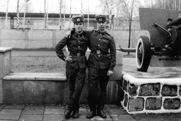 Мальвинкель згв 1990. Гсвг 1988 1990. Згв германия 1990-1992 в ч. Гсвг 1988 1990. Згв германия 1988-1990.