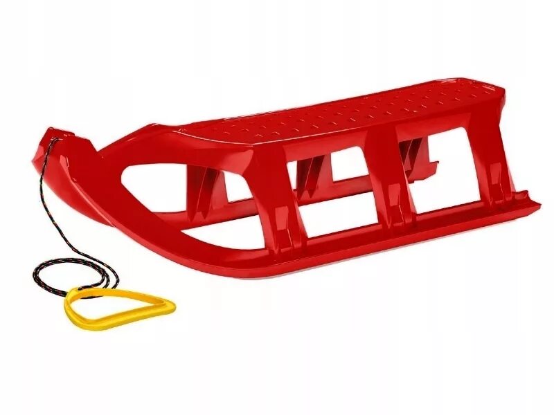 Башмак железнодорожный искробезопасный би-2. 009. 00 сб. 39. 00.