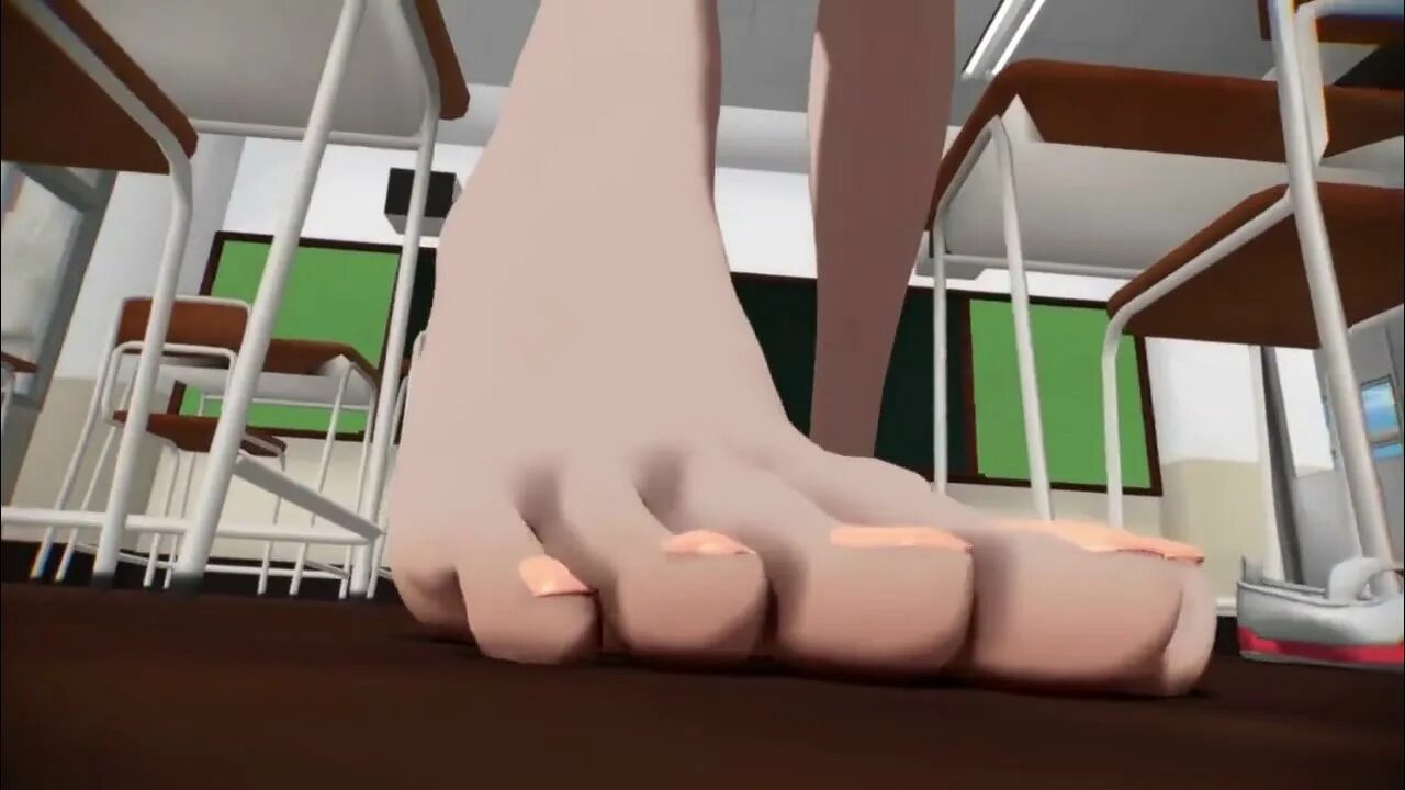 Giantess vr. Гиантесс ММД feet. Гиантесс КИД foot. MMD giant feet.