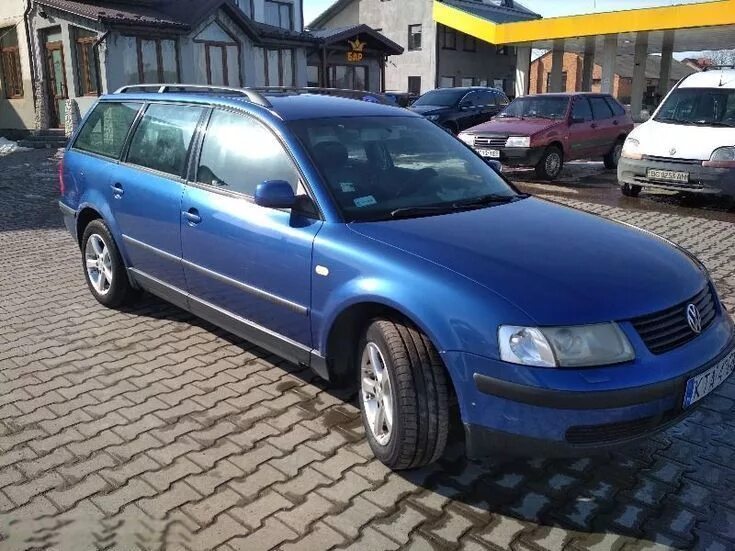 Фольксваген б5 универсал 1999. Фольксваген Пассат 1999. VW Passat b5 1999 универсал. Volkswagen Passat b5 1.9 голубой. Пассат 1999 куплю