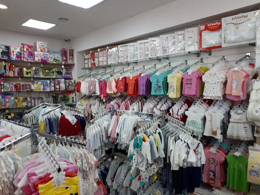 майкоп, улица пионерская, 409к2. пролетарская 353 майкоп поликлиника. пионерская 391 майкоп. детская поликлиника 3 майкоп. майкопская детская городская поликлиника.