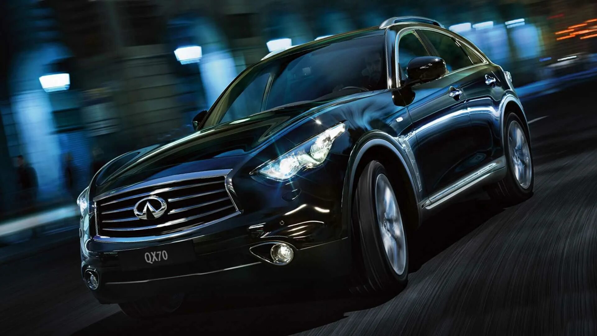 Infiniti qx70 d. Infiniti qx70. инфинити fx 2019. infiniti qx70 2019. инфинити qx70 2025.