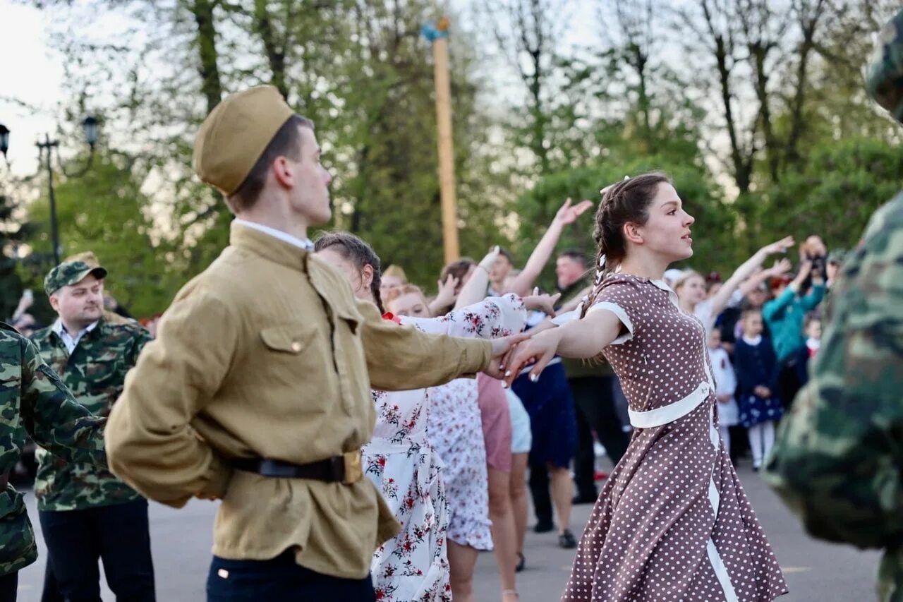 Вальс Победы Елец. Липецкмедиа вальс Победы в Ельце. Елец вальс Победы 2023. Кокоулина вальс Победы. Вальс победы светлый вальс