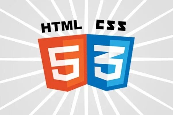 Верстать html. Html верстка. css верстка. хтмл верстка. базовая верстка html.