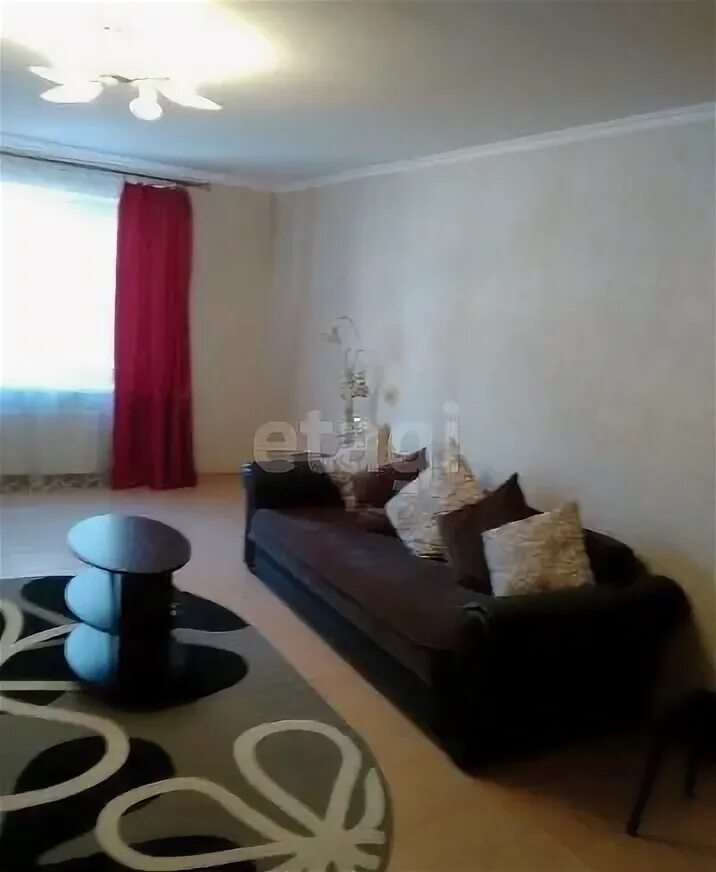 жк утро липецк. липецк коммунальная д. 2х комнатная квартира нлмк. квартиры в липецке. стаханова 67 липецк фото.