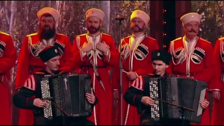 Ккх белый тополь белый клен. Кубанский хор песня белый тополь. Кубанский казачий хор. Белый тополь белый клен кубанский казачий хор. Артель заречный мужской ансамбль.
