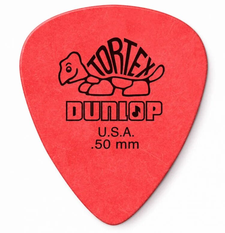 Чем можно заменить медиатор. Медиатор dunlop he114. медиатор dunlop 418r1.14. dunlop 431r.73. медиаторы dunlop 4410.