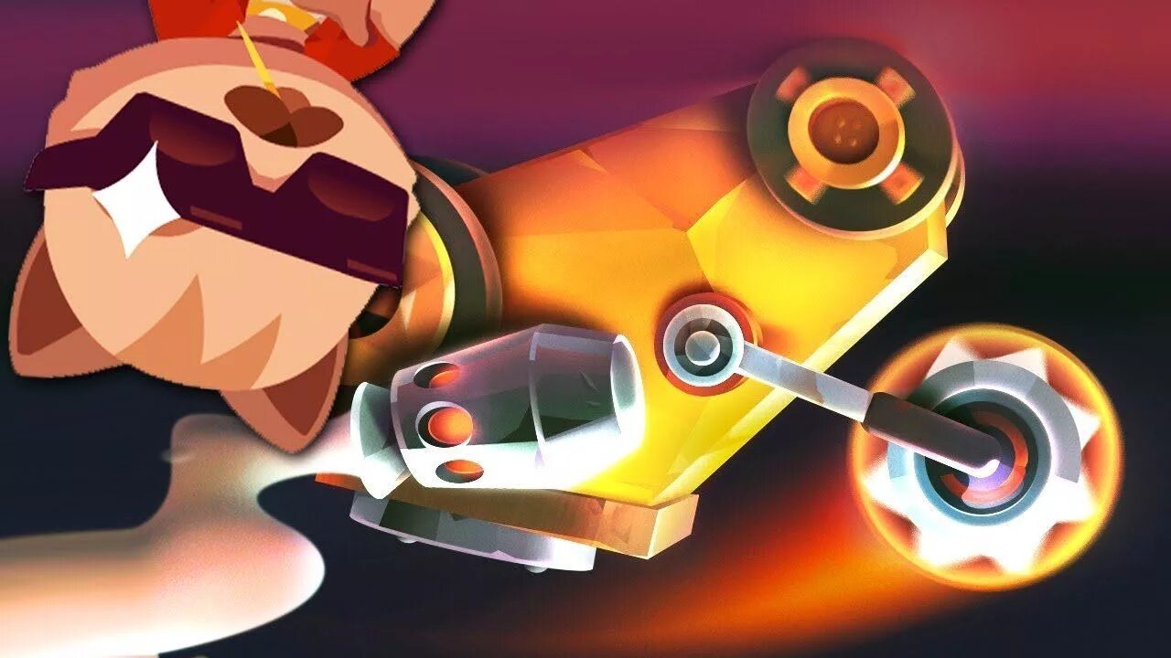 Игра Cats crash Arena Turbo Stars. Краш Арена турбо старс. Cats crash Arena Turbo Stars ZEPTOLAB. Турбо старс оружие. Витек плей кэтс