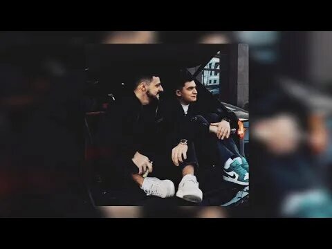 V. G bagardi goro. Она близко a. G,goro. Goro певец 2023.