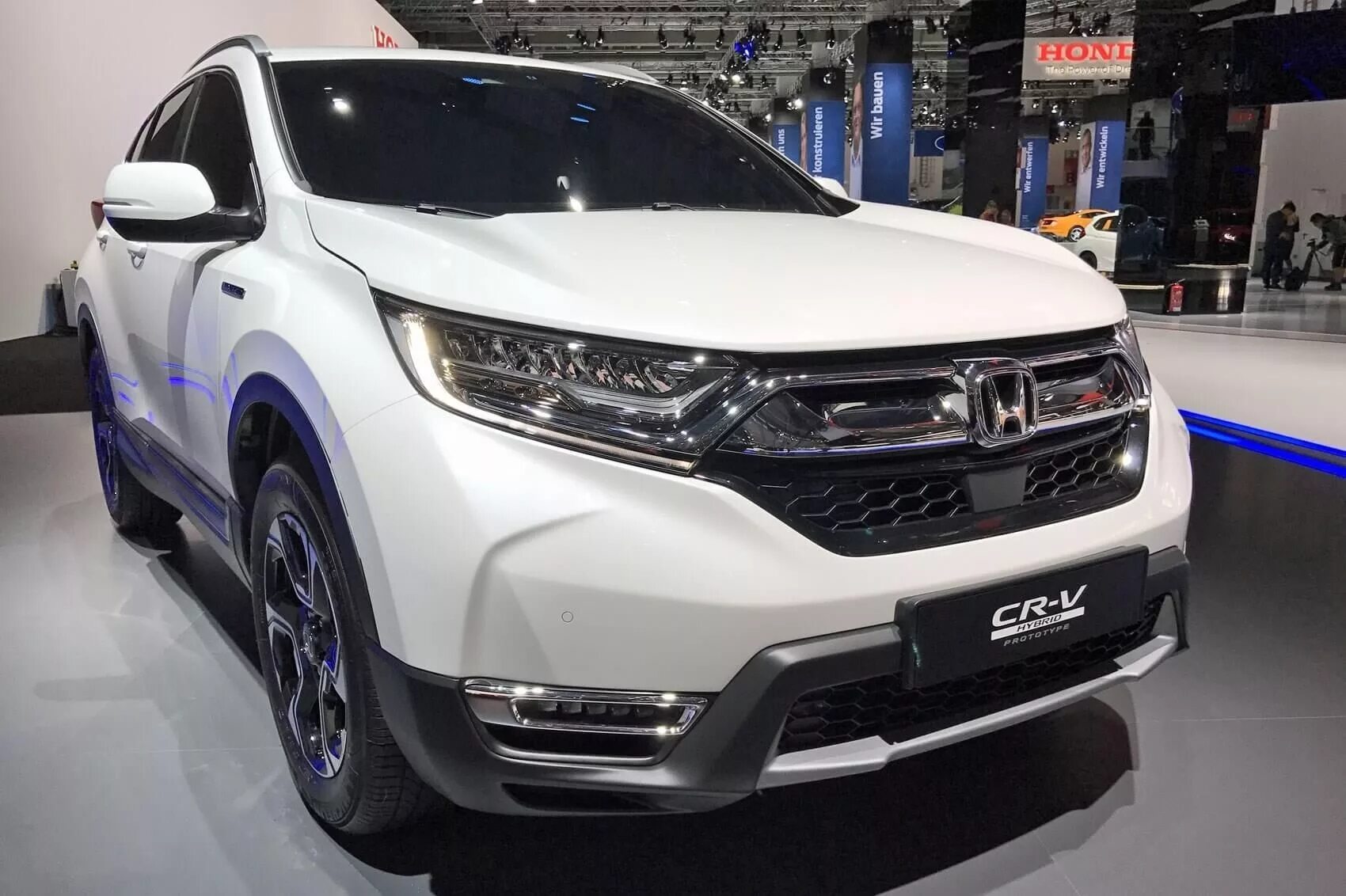 Honda CR-V 2020. Honda CR-V 2019. Хонда CRV 2020. Honda CRV 2020 Hybrid. Crv гибрид