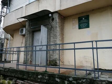 Хрусталева 83 севастополь