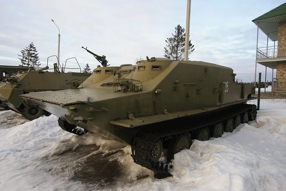 Бтр п. Бтр-50 бронетранспортёр. бронетранспортер бтр-50п. бтр-50 (от-62 «topaz»). бтр 50 п2.