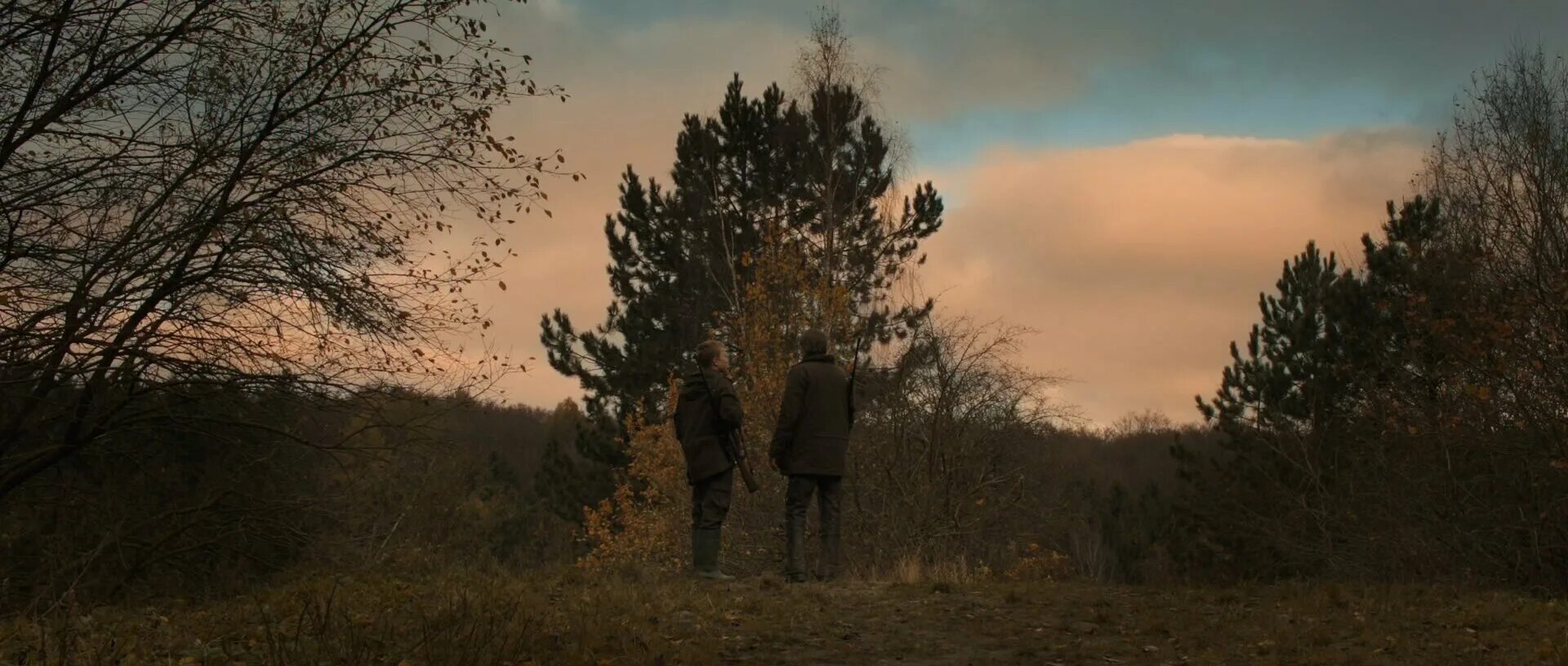 Охота 2012 трейлер. Охота 2012 Мадс Миккельсен. Охота / the Hunt (2012).