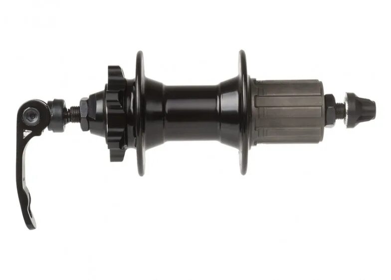 Втулка зад. Novatec d472tsbt-b5-11s. задняя втулка shimano m65, алюминиевая. втулка задняя под кассету novatec. втулка quando задняя.