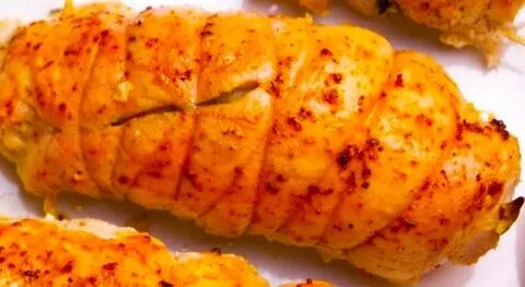 Куриные рулетики из куриного филе фото