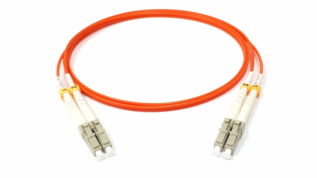 Патч корд оптический 2lc 2lc. Оптический шнур lc/upc-lc/upc 50/125 dpc. патч-корд om2 lc-lc. волоконно-оптический шнур,lc/upc-lc/upc duplex sm/9/125мкм 3м. cabeus fop-50-lc-lc-5m шнур оптический duplex lc-lc 50/125 mm om3 5м lszh.
