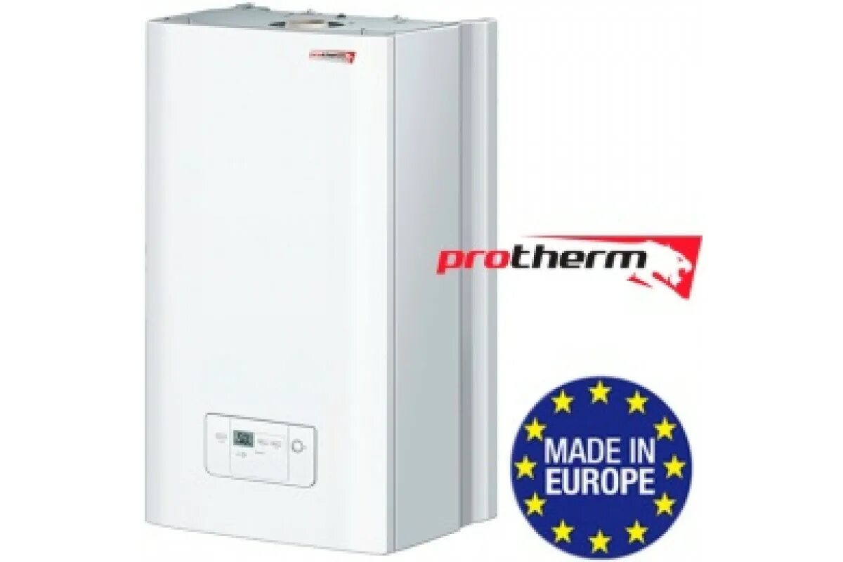 Котел протерм ф20. Газовый котёл протерм гепард. котел газовый protherm пантера 25 ktv (25 квт). газовый котел двухконтурный panther. протерм гепард 23 mtv.