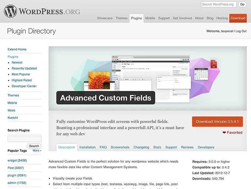 Acf wordpress. ACF плагин WORDPRESS. Advanced Custom fields WORDPRESS. Плагин Custom supports. Advanced Custom fields: Extended Pro док.