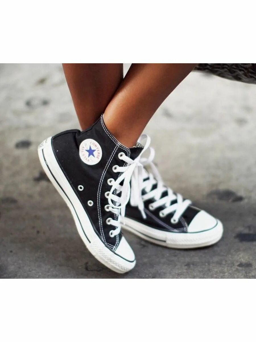 M9160c Converse. Кеды Converse all Star m9160 черные высокие. Converse кеды all Star. Кеды Converse all Star женские.