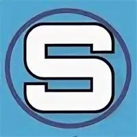 Сервис снежинск. Сноу сервис официальный сайт. Сервис снежинск. Проездные озера. Девайс сервис комендантский 17.