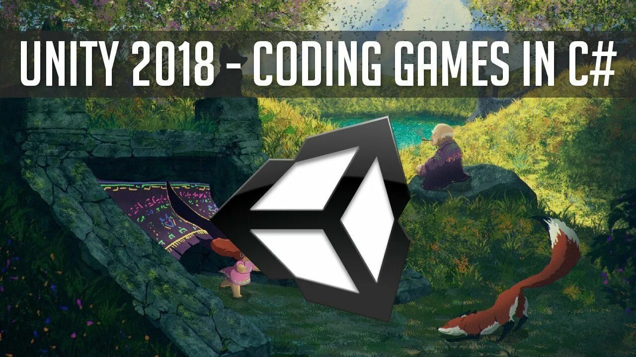 Unity testing. Zenject unity. unity save scene. unity play обложка. playmode unity.