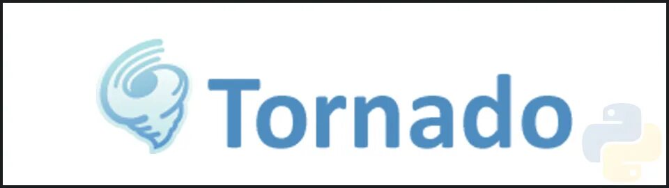 Tornado web. Tornado (веб-сервер). tornado python. фреймворков торнадо. торнадо лого.