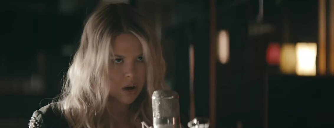 I don t own you перевод. Grace don&#039;t own. grace g. grace ft. g-eazy you don&#039;t own me. grace feat. g-eazy-you don--39-t own me.