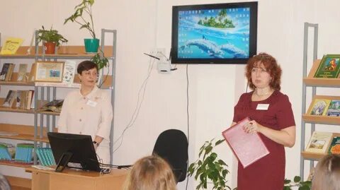 Домодедовская сош 8
