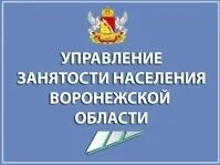 университетский 76 волгоград. отделы занятости населения воронеж. центры занятости в воронеже адреса. центр занятости воронеж. запрос в центр занятости.