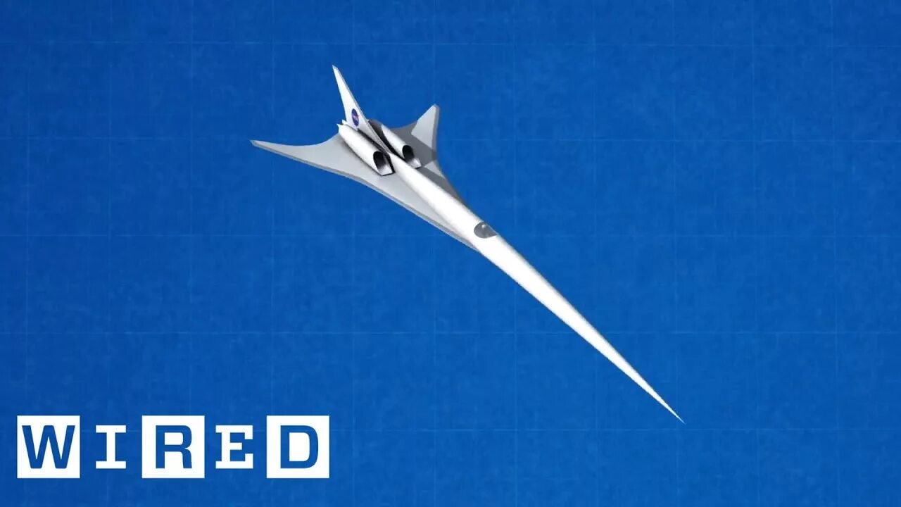 Песня supersonic speed up. Supersonic jet. boom supersonic самолет. звуковой барьер. звуковой барьер самолета видео.