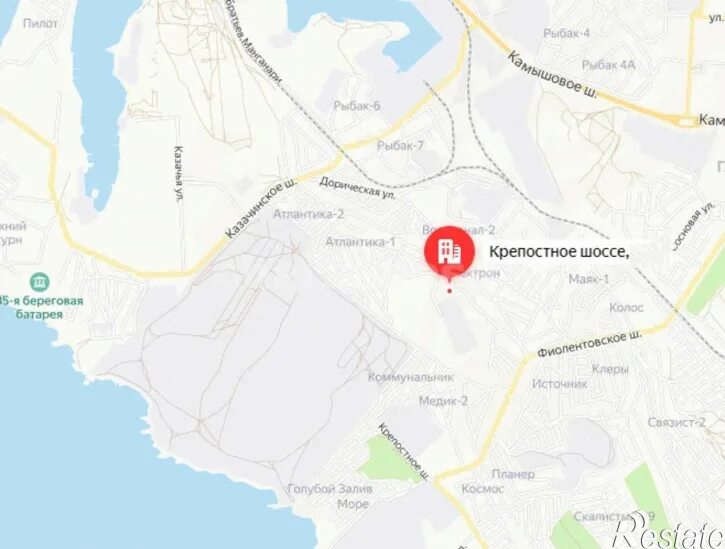 Крепостное шоссе севастополь. Севастополь крепостное шоссе 2. монастырское шоссе севастополь на карте. крепостное шоссе севастополь карта.