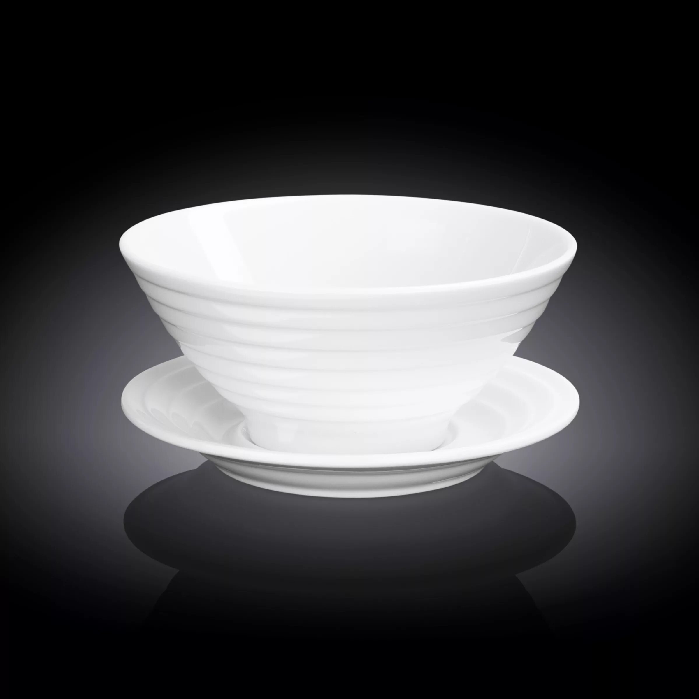 Wilmax england fine. Фарфоровая посуда wilmax. салатник wilmax, 15см. wilmax england fine porcelain посуда. блюдце wilmax 15 см.