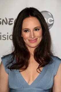 Madeleine stowe instagram