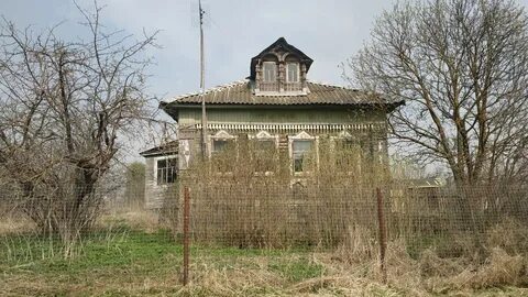 Погода село вороново