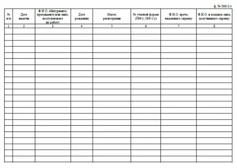 Журнал регистрации справок форма. Журнал регистрации справок форма. Журнал для учета справок выданных сотрудникам. Журнал регистрации выдачи справок родителям в доу. Журнал регистрации справок образец.