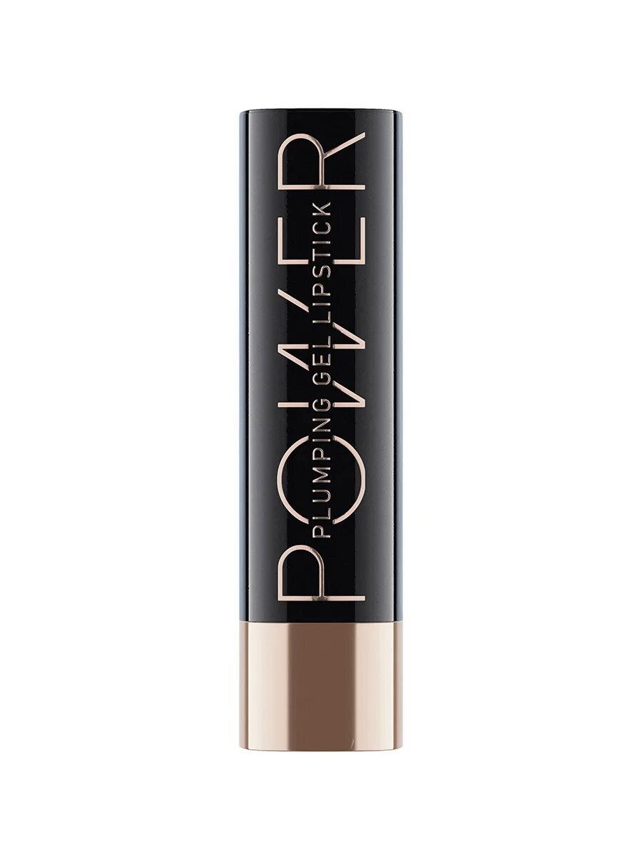 Помада power. Catrice power plumping gel lipstick 010. catrice  гелевая губная помада power plumping gel lipstick. помада catrice plumping gel lipstick 010. catrice power plumping gel lipstick 140.