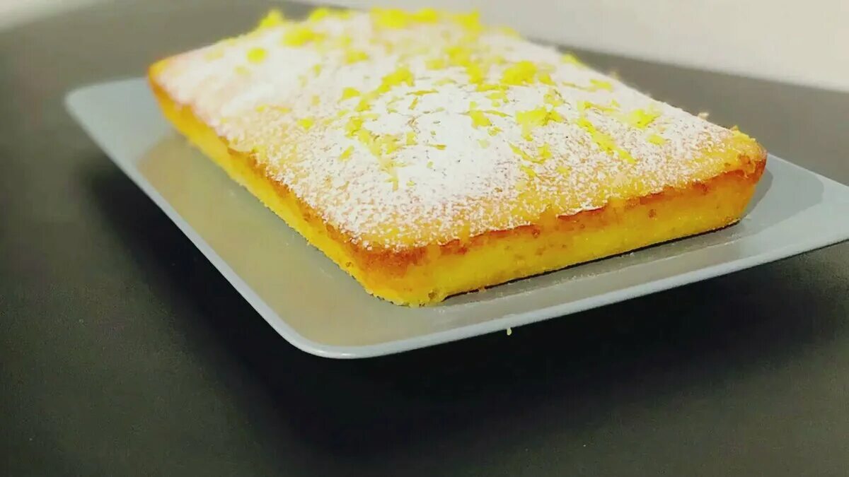 Лимонный пирог из дрожжевого теста. Бакинский лимонный пирог. швейцарский лимонный пирог. лимонный пирог к чаю. лимонник к чаю пирог.