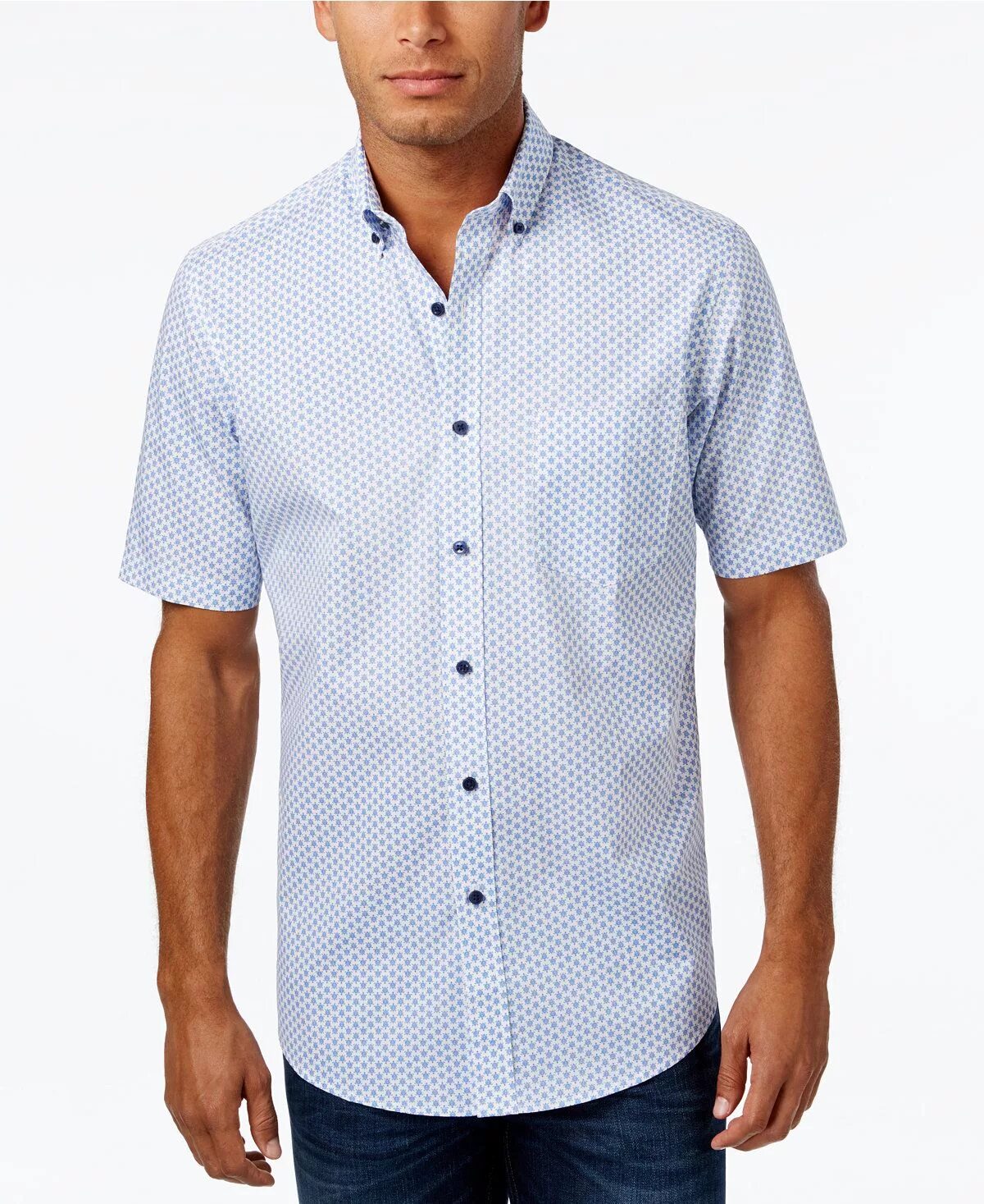 Button shirts. Button up shirt. button down shirt. button down shirt and button up shirt. button-up shirt loose man.